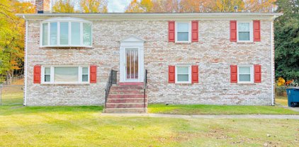 6615 Pepin Dr, Upper Marlboro