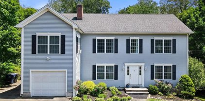 5 Main Drive, Brookfield