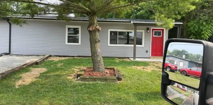 204 Rawson Drive, New Carlisle