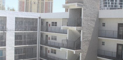 201 178th Dr Unit #527, Sunny Isles Beach