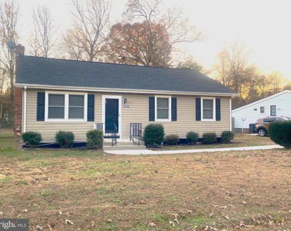 12240 Bunya Ln, Ruther Glen