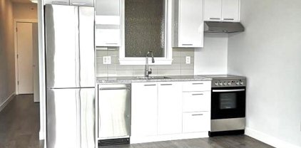 20696 Eastleigh Crescent Unit 405, Langley
