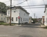 33 Hoosac Street, Johnstown image