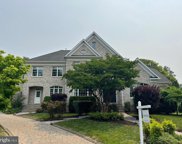 2233 Van Buren Ct, Falls Church image