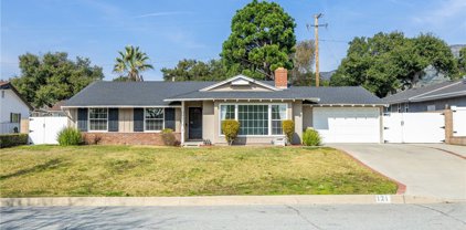 121 Roundup Road, Glendora