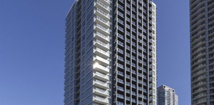13428 105 Avenue Unit 909, Surrey