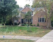 3751 Hannah Court, Carmel image