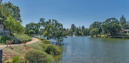 4390 Patterson Drive Unit #228, Diamond Springs