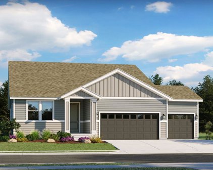 187 Insight Ct., Middleton