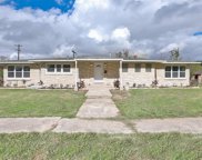 503 Maple Avenue, Pasadena image