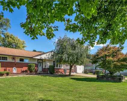 107 Johntown Street, Penn Twp - Wml
