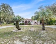 1594 E Wedgewood Lane, Hernando image