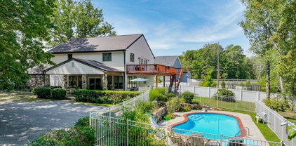 340 Dogwood Rd, Millersville