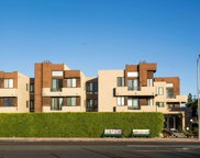 7826 Topanga Canyon Boulevard Unit 230, Canoga Park image