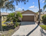 167 Acadia Drive, Poinciana image