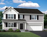 911 Hyte Street, Plano image