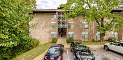 548 Wilson Bridge Dr Unit #6749 D-2, Oxon Hill