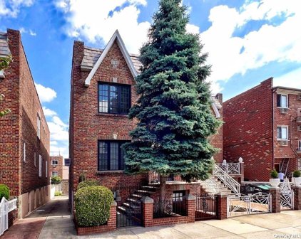 30-89 47th Street, Astoria