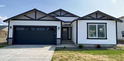 12913 W 1st Ave, Airway Heights