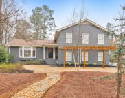 1405 Woodcrest Drive, Roswell image