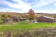31625 Winchester Grade, Culdesac image