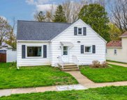 145 E TOBACNOIR Street, Kaukauna, WI 92057 image