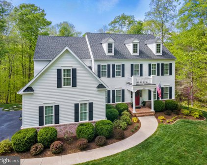 6960 Jacobs Grove Ct, Manassas