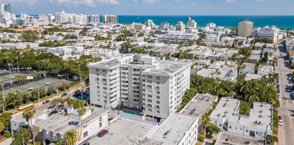 1020 Meridian Ave Unit #515, Miami Beach