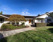 20093 Edinburgh Drive, Saratoga image