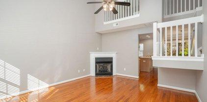 7121 Bidford  Court, Indian Land