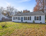 168 Indian Hill Road, Newington image