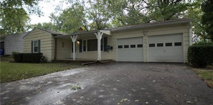 7202 Ralston Avenue, Raytown