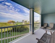 26934 Bay Water Drive Unit 102, Galveston image