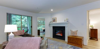 180 Ravine Drive Unit 104, Port Moody