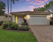 176 Atwell Drive, West Palm Beach image
