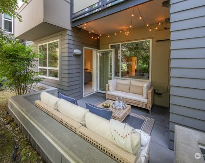 5440 Leary Avenue NW Unit #203, Seattle