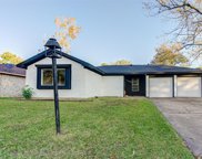 3104 New Meadow Drive, Baytown image