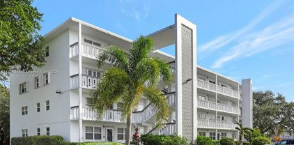 4075 Oakridge F Unit #4075, Deerfield Beach