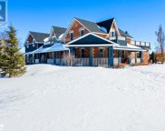1273 6TH NOTTAWASAGA Concession North, Clearview image