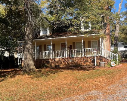 112 Shamrock  Court, Fort Mill