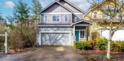 14755 SW GREBE LN, Beaverton