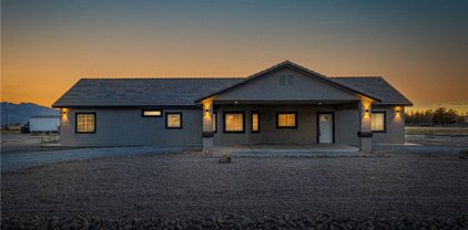 2770 Sagebrush Avenue, Pahrump