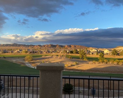 260 Via Morelli, Henderson