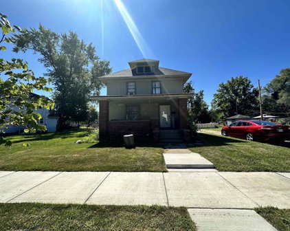522 E Dubail Avenue, South Bend