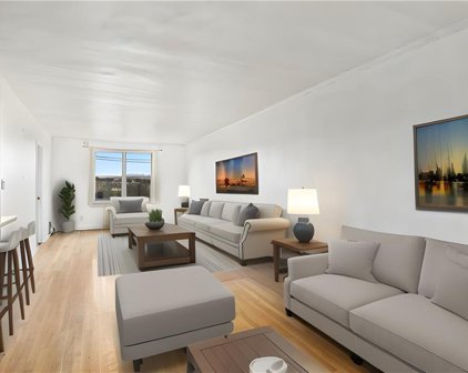 1300 Midland Avenue Unit #A46, Yonkers