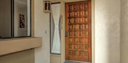 8371 Riesling WAY, San Jose