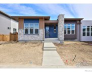 758 Kubat Lane Unit A, Longmont image
