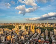 200 Amsterdam  Avenue Unit 42, New York image