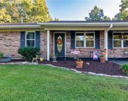 1205 Oriole  Lane, Ball image
