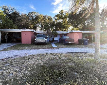 1353 Lakeview Road, Clearwater